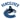 Vancouver Canucks